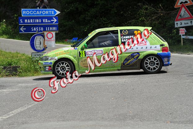 DSC_7961.jpg